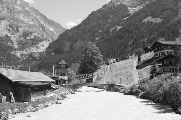 Grindelwald 08.jpg