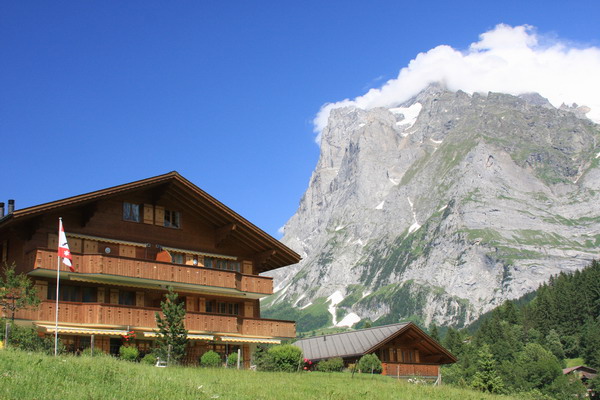 Grindelwald 09.jpg