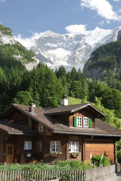 Grindelwald 16.jpg