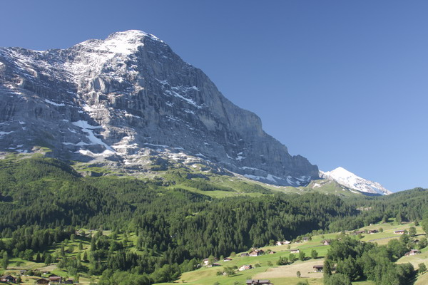 Grindelwald 17.jpg