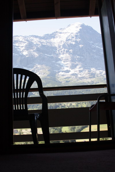 Grindelwald 18.jpg