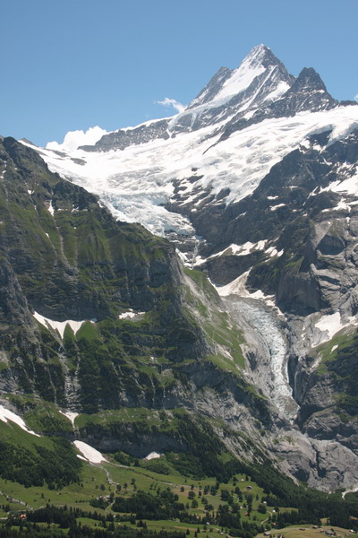 Grindelwald 22.jpg