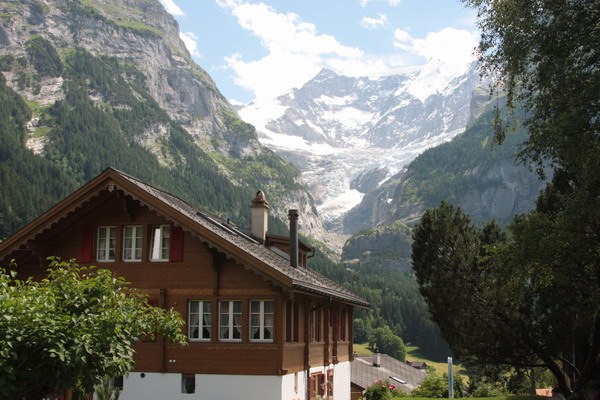 Grindelwald 34.jpg