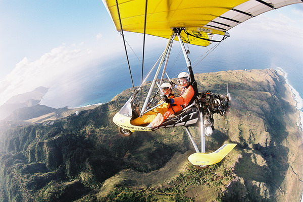 Hawaii Ultralight 02.JPG