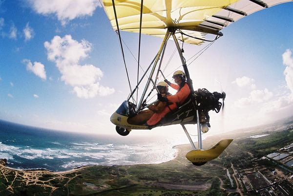 Hawaii Ultralight 04.JPG