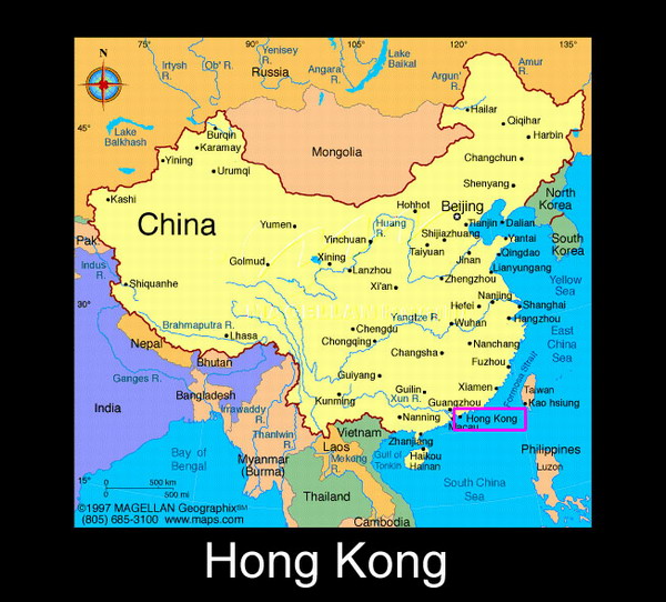 Hong Kong Map.jpg