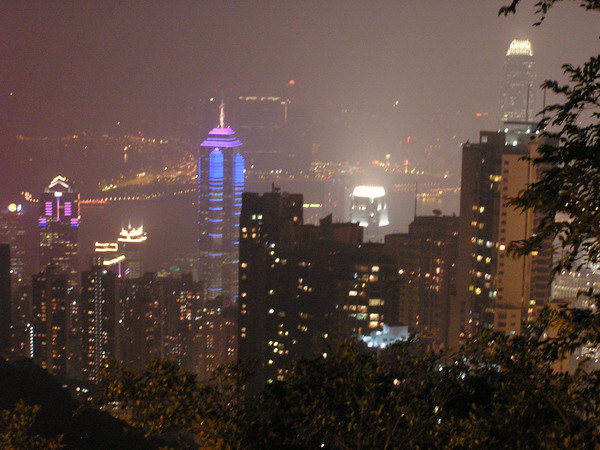 Hong Kong Web 48.JPG