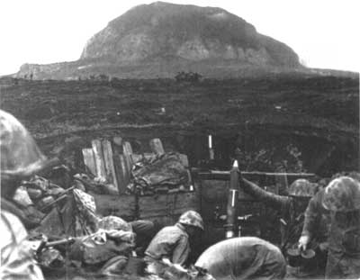 Iwo Jima History 03.jpg