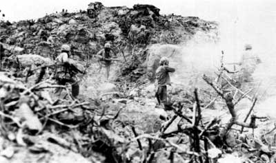 Iwo Jima History 06.jpg