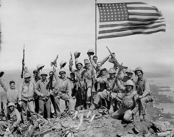 Iwo Jima History 12.jpg