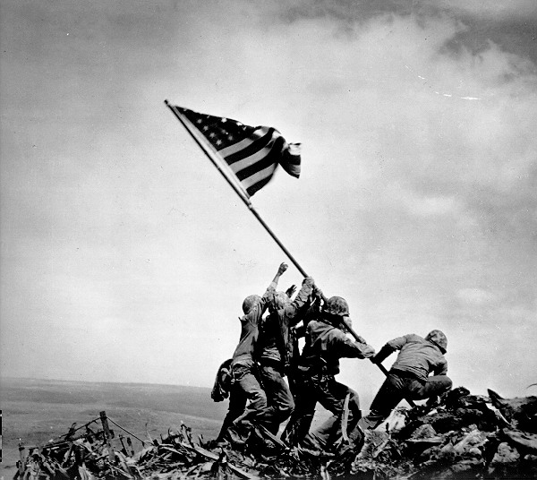 Iwo Jima History 13.jpg