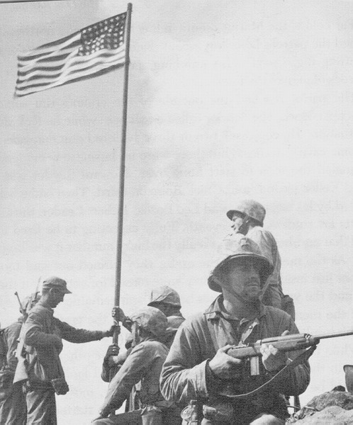 Iwo Jima History 14.jpg