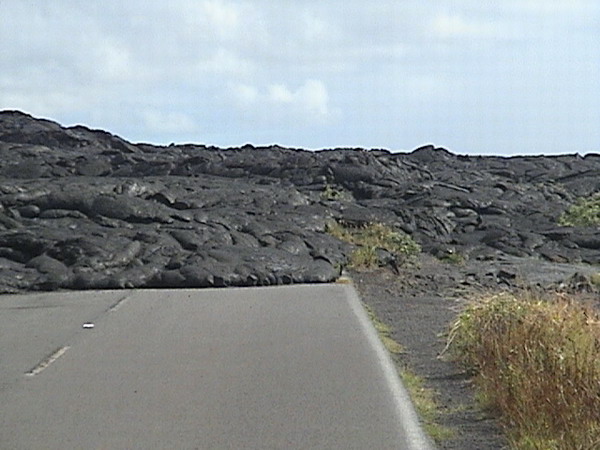 Kilauea Volcano 02.JPG