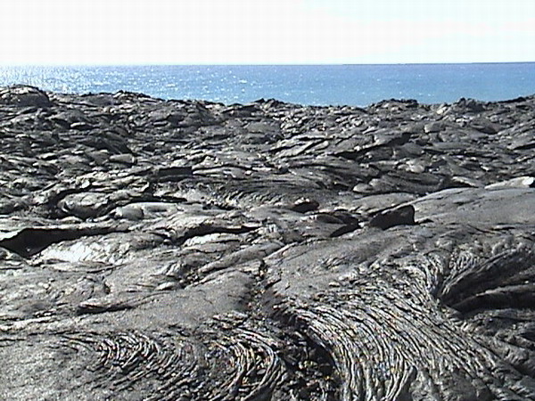 Kilauea Volcano 04.JPG