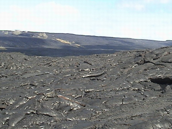 Kilauea Volcano 05.JPG