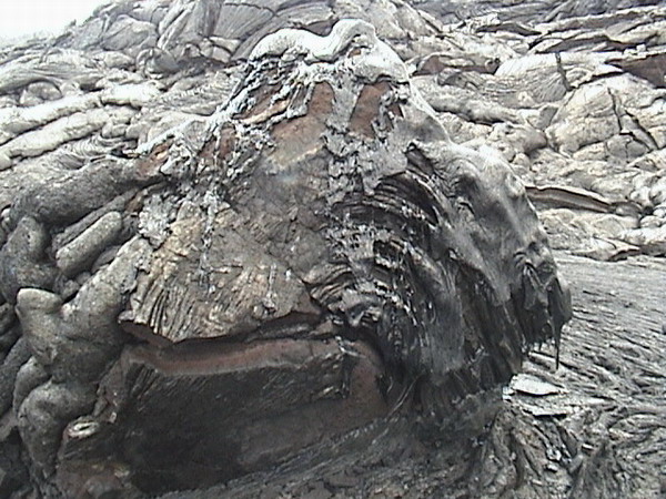 Kilauea Volcano 08.JPG