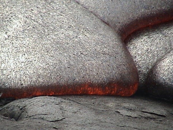 Kilauea Volcano 09.JPG