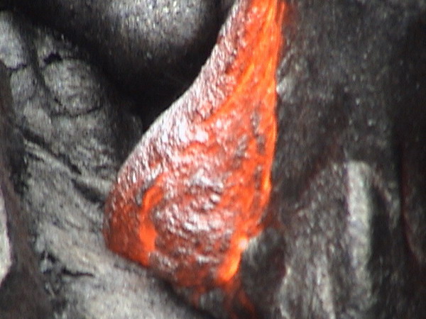 Kilauea Volcano 12.JPG