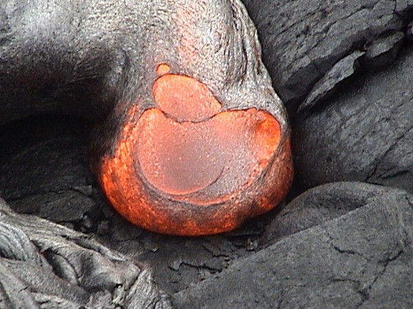 Kilauea Volcano 13.JPG