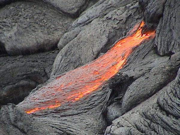 Kilauea Volcano 14.JPG