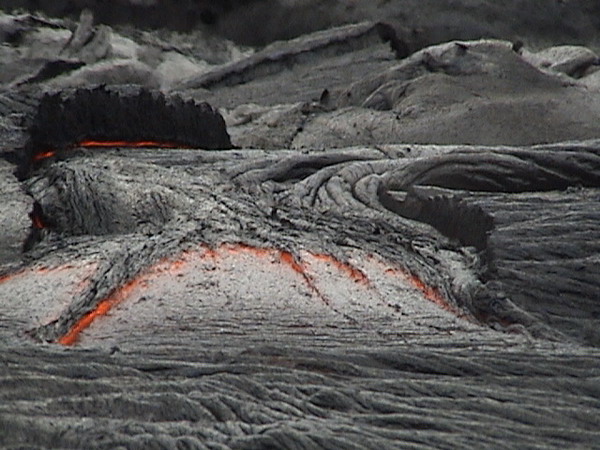 Kilauea Volcano 15.JPG