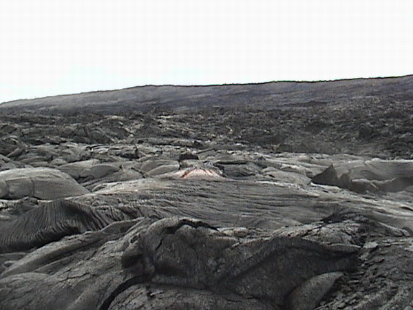 Kilauea Volcano 16.JPG