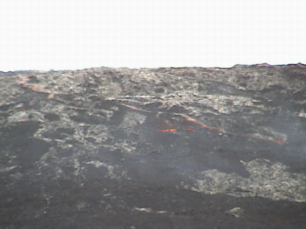 Kilauea Volcano 17.JPG