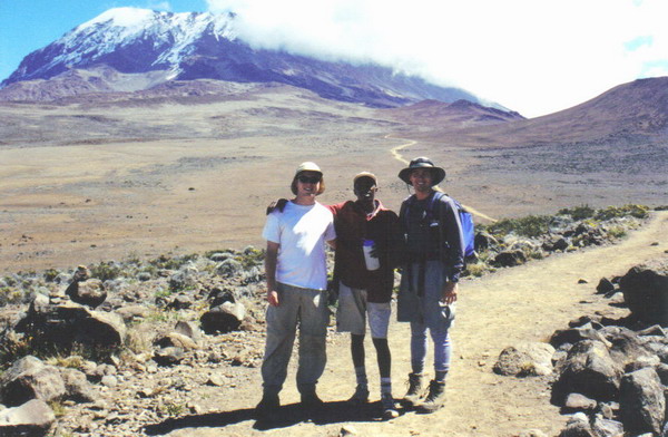 Kilimanjaro 03.jpg