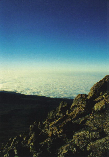 Kilimanjaro 04.jpg