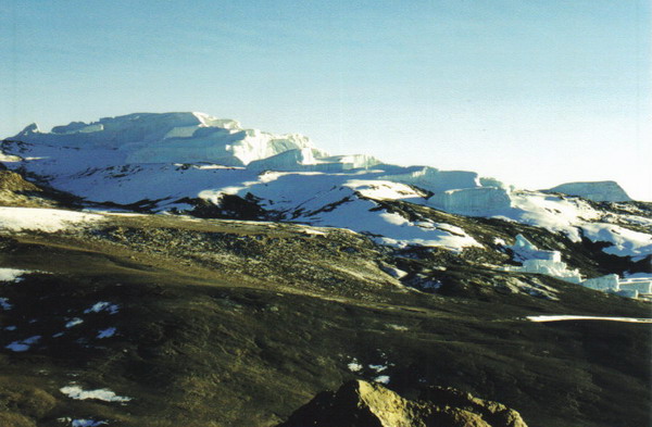 Kilimanjaro 05.jpg