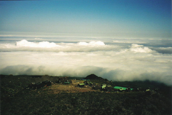 Kilimanjaro 06.jpg