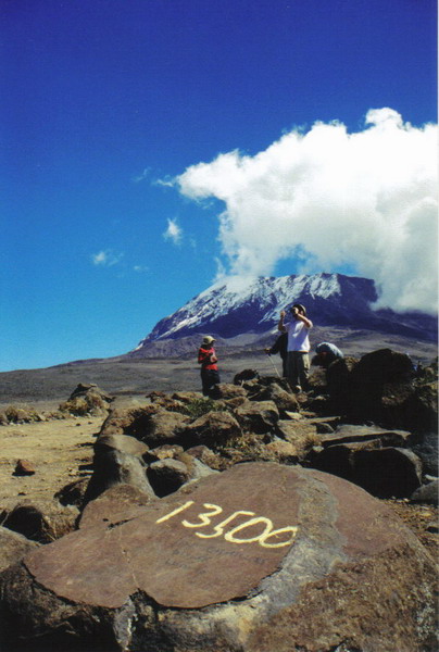 Kilimanjaro 07.jpg