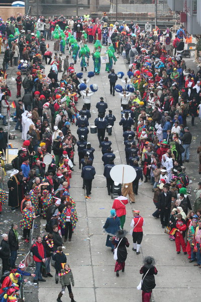 Koln Karneval 01.jpg