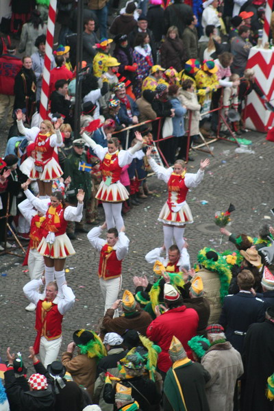 Koln Karneval 02.jpg