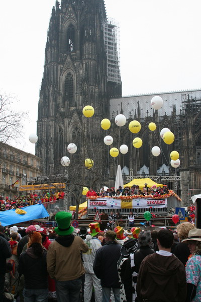 Koln Karneval 05.jpg