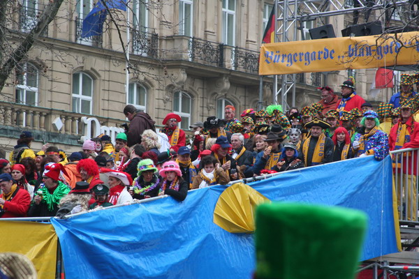 Koln Karneval 06.jpg