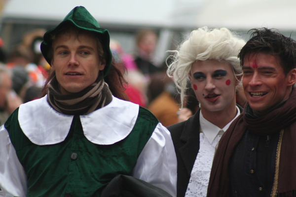 Koln Karneval 07.jpg