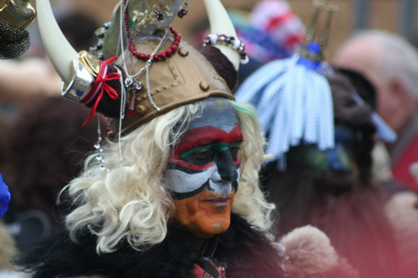 Koln Karneval 09.jpg