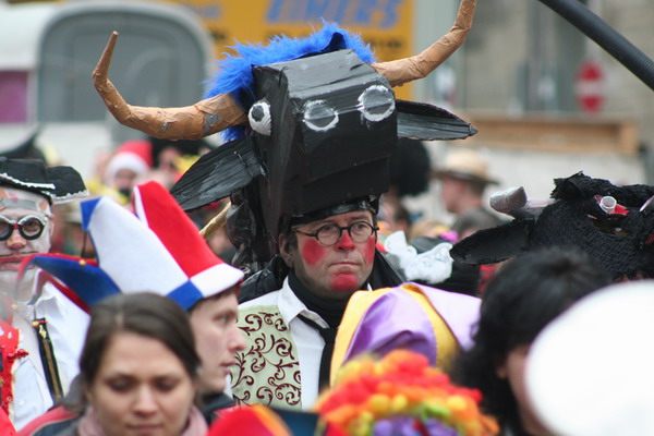 Koln Karneval 10.jpg