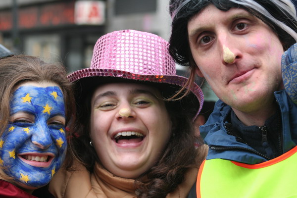 Koln Karneval 12.jpg