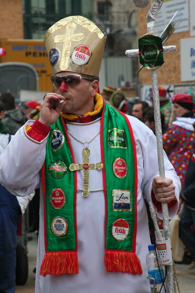 Koln Karneval 15.jpg