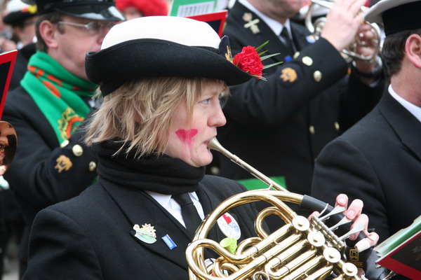 Koln Karneval 20.jpg