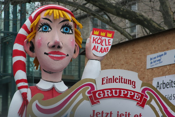 Koln Karneval 21.jpg