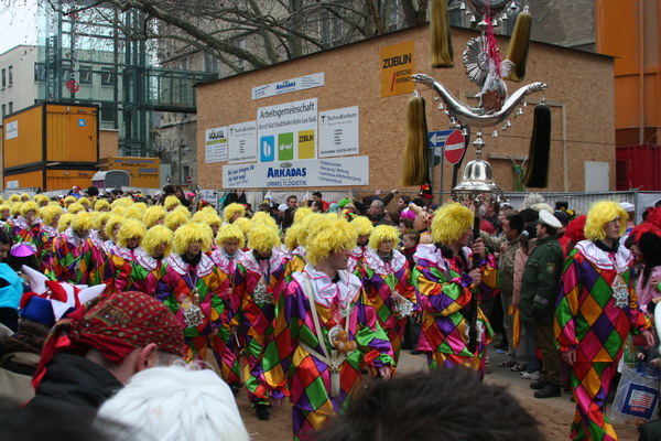 Koln Karneval 22.jpg