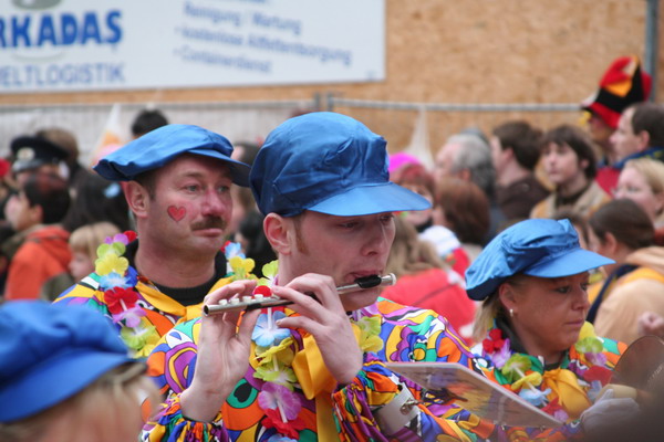 Koln Karneval 25.jpg