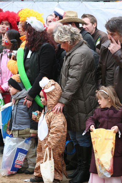 Koln Karneval 26.jpg