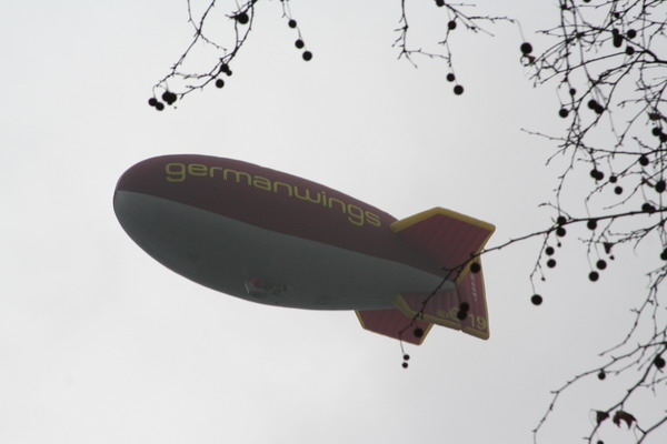 Koln Karneval 27.jpg