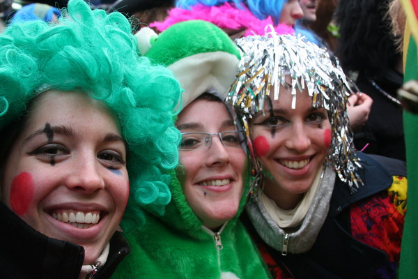 Koln Karneval 28.jpg