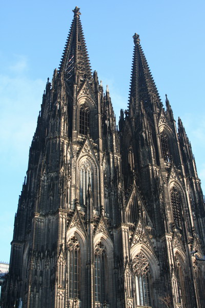 Koln Website 01.jpg