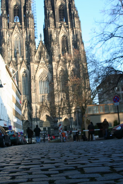 Koln Website 02.jpg